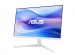 asus-lcd-27-vu279hfi-w-eye-care-monitor-fhd-ips-100hz-smoothmotion-adaptive-sync-nano-ion-blue-light-filter-57286532.jpg