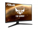 asus-lcd-31-5-vg32vq1br-31-5-2560x1440-165hz-tuf-gaming-curved-250cd-1ms-dp-hdmi-repro-57206782.jpg