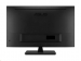 asus-lcd-31-5-vp32uq-3840x2160-4ms-350cd-dp-hdmi-wled-ips-repro-vesa-100x100-eye-care-57286712.jpg