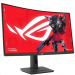 asus-lcd-31-5-xg32wcms-rog-strix-2560x1440-curved-280hz-1ms-gtg-fast-va-extreme-low-motion-blur-sync-hdr-57286462.jpg