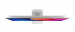 asus-lcd-32-pa32ucdm-proart-3840-x-2160-qd-oled-ultra-slim-240hz-0-1ms-hdr-10-hlg-dolby-vision-thunderbolttm-4-pd-57303112.jpg
