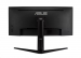 asus-lcd-34-vg34vql1b-3440x1440-wqhd-tuf-gaming-165hz-1ms-curved-550cd-repro-hdmi-dp-usb-57285532.jpg