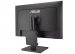 asus-lcd-mkt03-minipc-kit-57300042.jpg