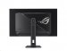 asus-lcd-rog-strix-oled-xg32ucds-32-3840x2160-165hz-178-178-0-03ms-vesa-audio-usb-c-hdmi-dp-black-57318512.jpg