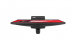 asus-lcd-rog-strix-xg32ucg-31-5-4k-160hz-1ms-350nits-flicker-free-hight-adj-vesa-hdmi-dp-audio-usb-c-black-57318932.jpg