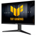 asus-lcd-tuf-gaming-vg279qml5a-27-fhd-300nits-240hz-1ms-178-178-dp-hdmi-audio-repro-vesa-black-57321062.jpg