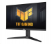 asus-lcd-tuf-gaming-vg27aql5a-27-2560x1440-350nits-210hz-1ms-dp-hdmi-usb-audio-repro-vesa-black-57318942.jpg