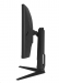 asus-lcd-tuf-gaming-vg34wqml5a-34-3440x1440-400nits-250hz-1ms-178-178-dp-hdmi-usb-audio-repro-vesa-black-57318952.jpg