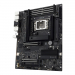 asus-mb-pro-ws-w880-ace-se-intel-w880-4xddr5-1xthunderbolt-1xhdmi-1xvga-57305722.jpg