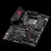 asus-mb-sc-am4-rog-strix-b550-e-gaming-amd-b550-4xddr4-1xdp-1xhdmi-wi-fi-57209712.jpg