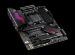 asus-mb-sc-am4-rog-strix-b550-xe-gaming-wifi-amd-b550-4xddr4-1xdp-1xhdmi-wi-fi-57209902.jpg