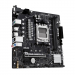 asus-mb-sc-am5-prime-a620m-e-csm-amd-a620-2xddr5-1xhdmi-1xdp-1xvga-matx-57206142.jpg