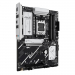 asus-mb-sc-am5-prime-b850-plus-csm-amd-b850-4xddr5-1xdp-1xhdmi-atx-57305642.jpg