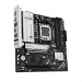 asus-mb-sc-am5-prime-b850m-a-wifi-amd-b850-4xddr5-2xdp-1xhdmi-wifi-matx-57305702.jpg