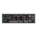 asus-mb-sc-am5-rog-crosshair-x870e-extreme-amd-x870-4xddr5-1xhdmi-2xthunderbolt-wifi-e-atx-57304142.jpg