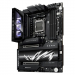 asus-mb-sc-am5-rog-crosshair-x870e-hero-amd-x870-4xddr5-1xhdmi-2xthunderbolt-wifi-57279352.jpg