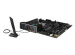 asus-mb-sc-am5-rog-strix-b650e-f-gaming-wifi-amd-b650-4xddr5-1xdp-1xhdmi-wi-fi-51812712.jpg