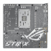asus-mb-sc-am5-rog-strix-b850-g-gaming-wifi-amd-b850-4xddr5-1xdp-1xhdmi-wifi-matx-57305712.jpg
