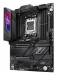 asus-mb-sc-am5-rog-strix-x670e-e-gaming-wifi-amd-x670-4xddr5-1xdp-1xhdmi-wi-fi-57210462.jpg