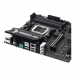 asus-mb-sc-am5-tuf-gaming-a620am-plus-4xddr5-2xdp-1xhdmi-matx-57322932.jpg