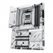 asus-mb-sc-am5-x870-max-gaming-wifi7-w-amd-x870-4xddr5-2xthunderbolt-1xhdmi-wifi-57305672.jpg