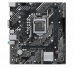 asus-mb-sc-lga1200-prime-h510m-k-intel-h510-2xddr4-1xhdmi-1xvga-matx-57209992.jpg