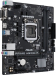 asus-mb-sc-lga1200-prime-h510m-r-si-intel-h510-2xddr4-1xhdmi-1xdvi-1xvga-matx-57210062.jpg