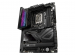 asus-mb-sc-lga1700-rog-maximus-z790-hero-intel-z790-4xddr5-1xhdmi-wi-fi-57210672.jpg