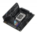 asus-mb-sc-lga1700-rog-strix-b760-i-gaming-wifi-intel-b760-2xddr5-1xdp-1xhdmi-wi-fi-mini-itx-57206352.jpg