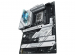 asus-mb-sc-lga1700-rog-strix-z790-a-gaming-wifi-d4-intel-z790-4xddr4-1xdp-1xhdmi-wi-fi-57315222.jpg