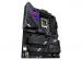 asus-mb-sc-lga1700-rog-strix-z790-e-gaming-wifi-intel-z790-4xddr5-1xdp-1xhdmi-wi-fi-57210682.jpg