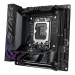 asus-mb-sc-lga1700-rog-strix-z790-i-gaming-wifi-intel-z790-2xddr5-1xhdmi-wi-fi-mini-itx-57210712.jpg