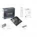 asus-mb-sc-lga1851-prime-h810m-a-wifi-2xddr5-1xdp-1xhdmi-wifi-matx-57290292.jpg