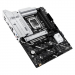 asus-mb-sc-lga1851-prime-z890-p-wifi-intel-z890-4xddr5-1xdp-1xhdmi-1xthunderbolt-wi-fi-atx-57282462.jpg