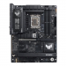 asus-mb-sc-lga1851-tuf-gaming-z890-plus-wifi-intel-z890-4xddr5-1xdp-1xhdmi-2xthunderbolt-wi-fi-atx-57282452.jpg