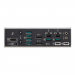 asus-mb-sc-str5-pro-ws-trx50-sage-wifi-a-amd-trx50-4xddr5-wifi-ceb-57318452.jpg