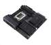 asus-mb-sc-swrx8-pro-ws-wrx80e-sage-se-wifi-amd-wrx80-8xddr4-wi-fi-e-atx-57307312.jpg