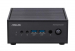 asus-mini-pc-expertcenter-pn42-pn42-b-sn0102mv-n100-uhd-no-os-black-57310002.jpg