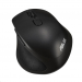 asus-mw203-multi-device-wireless-silent-mouse-cerna-57279172.jpg