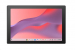 asus-ntb-chromebook-cm3-cm3001dm2a-edu128-mt-520-10-5-1920-x-1200-8gb-128gb-emmc-mali-g52-chrome-os-edu-silver-57262292.jpg