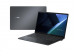 asus-ntb-expertbook-b1-b1503cva-s70411xa-i3-100u-15-6-1920-x-1080-8gb-512gb-ssd-uhd-w11-pro-edu-gray-57285962.jpg