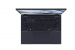 asus-ntb-expertbook-b3-b3404cva-q51084xa-i5-1340p-14-0-1920x1200-8gb-512gb-ssd-uhd-w11p-edu-star-black-57270132.jpg