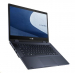 asus-ntb-expertbook-b3-b3604cva-q90403x-icore-i7-1360p-16gb-1tb-ssd-m-2-intel-uhd-win11-pro-black-57214212.jpg