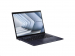 asus-ntb-expertbook-b5-b5404cma-q50492x-ultra-5-125h-14-0-1920x1200-32gb-1tb-ssd-intel-arc-w11-pro-star-black-57299732.jpg