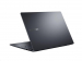 asus-ntb-expertbook-b5-b5605cva-mbi516512xa-i5-13420h-16-1920x1200-16gb-512gb-ssd-iris-x-w11p-edu-gentle-gray-57307742.jpg