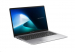 asus-ntb-expertbook-p1-p1503cva-nj0202x-i3-1315u-15-6-1920-x-1080-8gb-256gb-ssd-uhd-w11-pro-grey-57281812.jpg