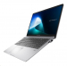 asus-ntb-expertbook-p1-p1503cva-nj0258x-i3-1315u-15-6-1920-x-1080-16gb-512gb-ssd-uhd-w11-pro-gray-57281822.jpg