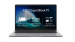asus-ntb-expertbook-p1-p1503cva-s70621-i3-1315u-15-6-fhd-8gb-512gb-ssd-uhd-no-os-misty-grey-57311972.jpg