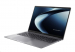 asus-ntb-expertbook-p3-p3605cva-mb0004x-i7-13620h-16-wuxga-32gb-1tb-ssd-uhd-w11-pro-misty-grey-57295352.jpg