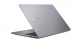 asus-ntb-expertbook-pm3-pm3606cka-plr516512w-ai-5-330-16-2560x1600-16gb-512gb-radeon-w11-home-misty-grey-57311032.jpg